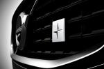 Volvo S60 Polestar Engineered 2018 года (WW)